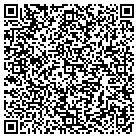 QR code with Watts Brothers Farm LLC contacts