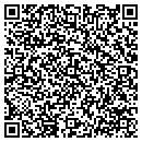 QR code with Scott Paul D contacts