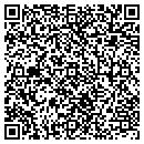 QR code with Winston Jarvis contacts