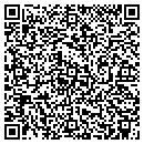 QR code with Business 2 Computers contacts