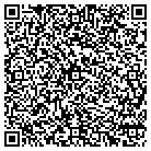 QR code with Business Computer Support contacts