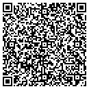QR code with Simons Robert A contacts