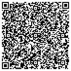 QR code with By Computer And Network Solution LLC contacts
