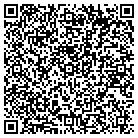QR code with Ca Computer Solution's contacts