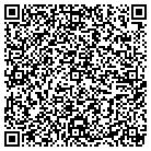 QR code with C&D Farms A Prtnrshp Of contacts
