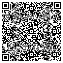 QR code with Cedar Ridge Farms contacts