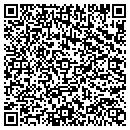 QR code with Spencer Stephen W contacts