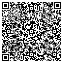 QR code with Charles Watson Farms contacts
