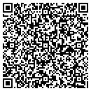 QR code with Camaraza Computer Services contacts