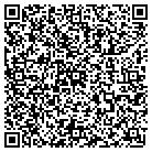 QR code with Pearcy Automotive Repair contacts