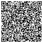 QR code with Arrow Materials & Excavating contacts
