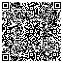 QR code with Christian Farms contacts