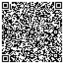 QR code with Cco Computer Inc contacts