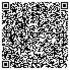 QR code with Jeffries & Campbell Constructi contacts
