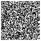 QR code with Clark & Sons Farm A Partnershi contacts