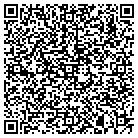 QR code with Certified Computer Technicians contacts