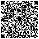 QR code with David Frankel Accountantcy contacts