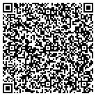 QR code with Dirty Deed's Mobile Auto Repair & Rescue contacts