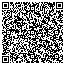 QR code with Cm Computers contacts