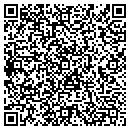 QR code with Cnc Electronics contacts