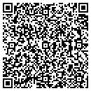 QR code with Dish Network contacts