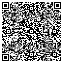 QR code with Burgan Cleaning Service contacts