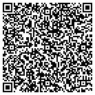 QR code with Skyline Janitorial Paper & Sup contacts
