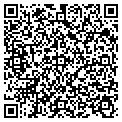 QR code with David S Cho Cpa contacts
