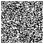 QR code with Comprehensive Computer Services Inc contacts