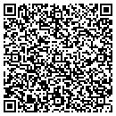 QR code with Carpenter Phoenix Mangmnt Serv contacts