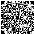 QR code with David M Bednar contacts