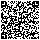 QR code with Tripp Pc contacts