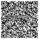 QR code with Tully Robert G contacts