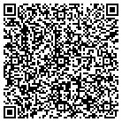 QR code with Christian Cleaning Services contacts