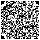 QR code with Chuck's General Maintenance contacts