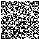 QR code with Compuparts Solutions contacts
