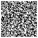 QR code with Dmc Farms LLC contacts