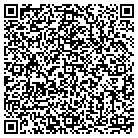 QR code with Don A Jean Davis Farm contacts