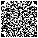 QR code with Compusource contacts