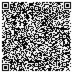 QR code with Cleanmax Limited Liability Company contacts