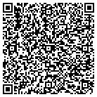 QR code with Clean & Shine Cleaning Service contacts