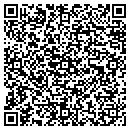 QR code with Computer Answers contacts
