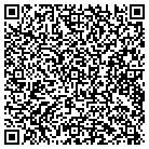 QR code with Emerald Ridge Turf Farm contacts