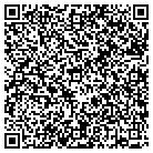 QR code with Clean Sweep Maintenance contacts