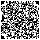 QR code with Computer & Cell Express Inc contacts