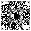 QR code with Wegman William contacts