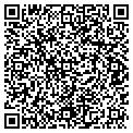 QR code with Farmboy Farms contacts
