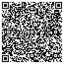 QR code with Computer Center contacts