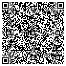 QR code with Flanigan Farms Chris Ptr contacts