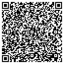 QR code with Computer Demand contacts